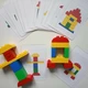 LEGOhrátky 3