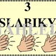 SLABIKOVÁNÍ S OBRÁZKY + jiné hry a úkoly 5