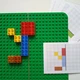 LEGOhrátky 8