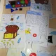 Aktivity a úkoly s piráty 6