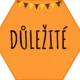 Pravidla pro rodiče Včelky 4