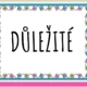 Pravidla pro rodiče 4