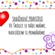 Pravidla třídy Motýlek s obrázky 3