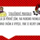 Pravidla třídy Beruška s obrázky 3