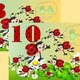 LIENKY 1- 10 4