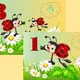 LIENKY 1- 10 2