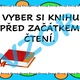 PRAVIDLA DÍLNY ČTENÍ 2