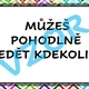 PRAVIDLA DÍLNY ČTENÍ 3