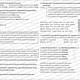Podstatná jména (pomnožná, látková, hromadná, konkrétní, abstraktní) - s řešením 4