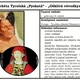 Kabinet historických kuriozit I. 3