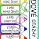 Pádové otázky 2