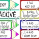Pádové otázky 4
