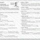 Příslovečné spřežky (pracovní list, řešení) 2