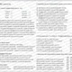 Příslovečné spřežky (pracovní list, řešení) 3