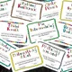 DIPLOMY 4