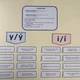 třídíme - měkké a tvrdé souhlásky 2