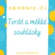 Sborník ČJ – Tvrdé a měkké souhlásky 2