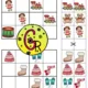 Začínáme se sudoku 2