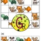 Začínáme se sudoku 3