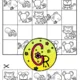 Začínáme se sudoku 4