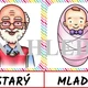PROTIKLADY 7