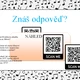 Hudební osobnost měsíce (září-leden) 6