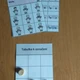 Značkovaná PŘEDČTENÁŘSKÉ DOVEDNOSTI 2