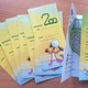 Hra Expedice Zoo  3