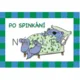 Kdy jdu domů? + pravidla třídy_svišť 2