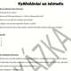 Hledání na internetu - procvičování do informatiky  4