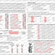 Přísudek (v kostce) - pracovní listy s řešením, didaktická hra 3