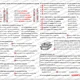 Přísudek (v kostce) - pracovní listy s řešením, didaktická hra 6