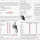 Přísudek (v kostce) - pracovní listy s řešením, didaktická hra 7