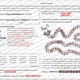 Přísudek (v kostce) - pracovní listy s řešením, didaktická hra 8