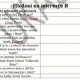 Hledání na internetu - procvičování do informatiky  3