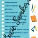 Sada checklistů (seznamů) na pomůcky do školy 3