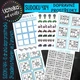 SUDOKU 4 x 4: DOPRAVNÍ PROSTŘEDKY 2
