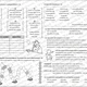 Literatura - pracovní listy s řešením 11