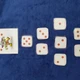 Klauni 2