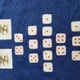 Klauni 3