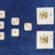 Klauni 4