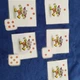 Klauni 5