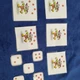 Klauni 6