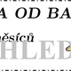 DOBA ROZKLADU NĚKTERÝCH MATERIÁLŮ V PŮDĚ 3