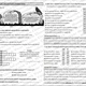 Literatura - pracovní listy s řešením 2
