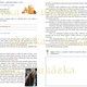 Náš rok aneb Lidové zvyky v křesťanském roce a další hravé úkoly 3