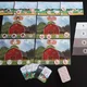 FARMÁŘOVA ZVÍŘÁTKA - desková kooperační hra 3
