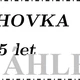 DOBA ROZKLADU NĚKTERÝCH MATERIÁLŮ V PŮDĚ 4
