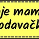 OPRAV CHYBNÉ VĚTY 4