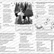 Literatura - pracovní listy s řešením 3